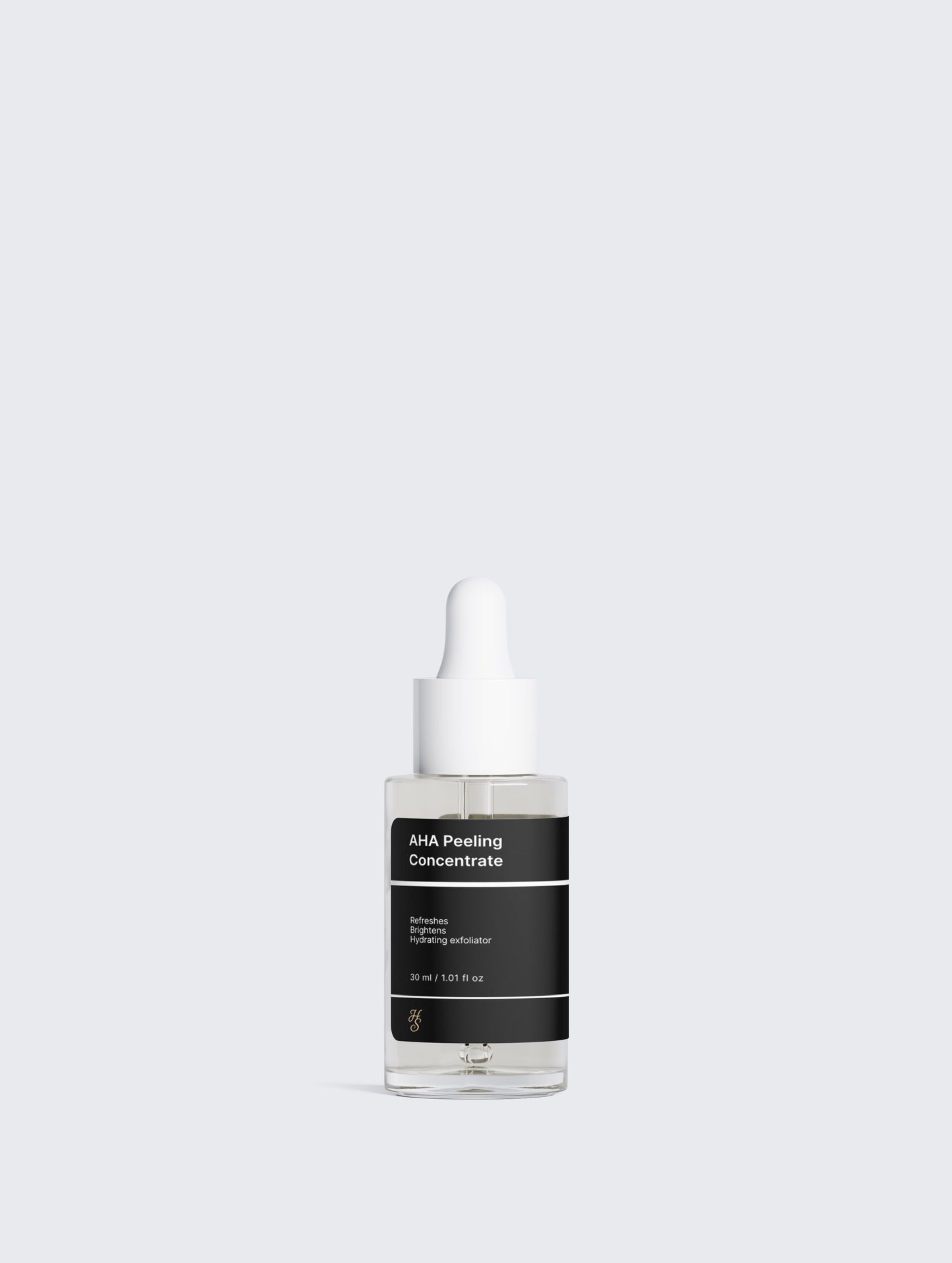 AHA Peeling Concentrate