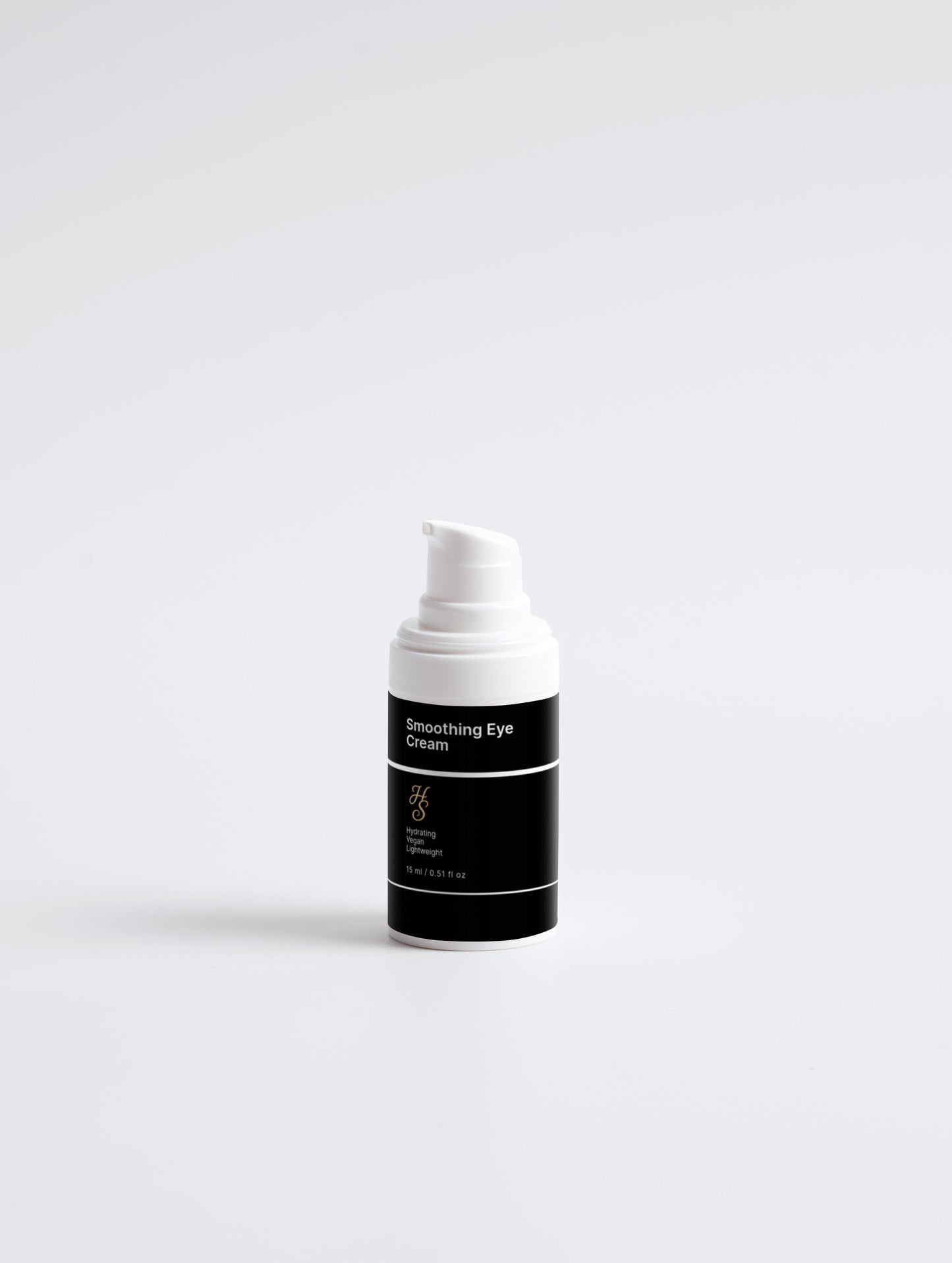 Anti-Ageing Collection Box (Bundle)