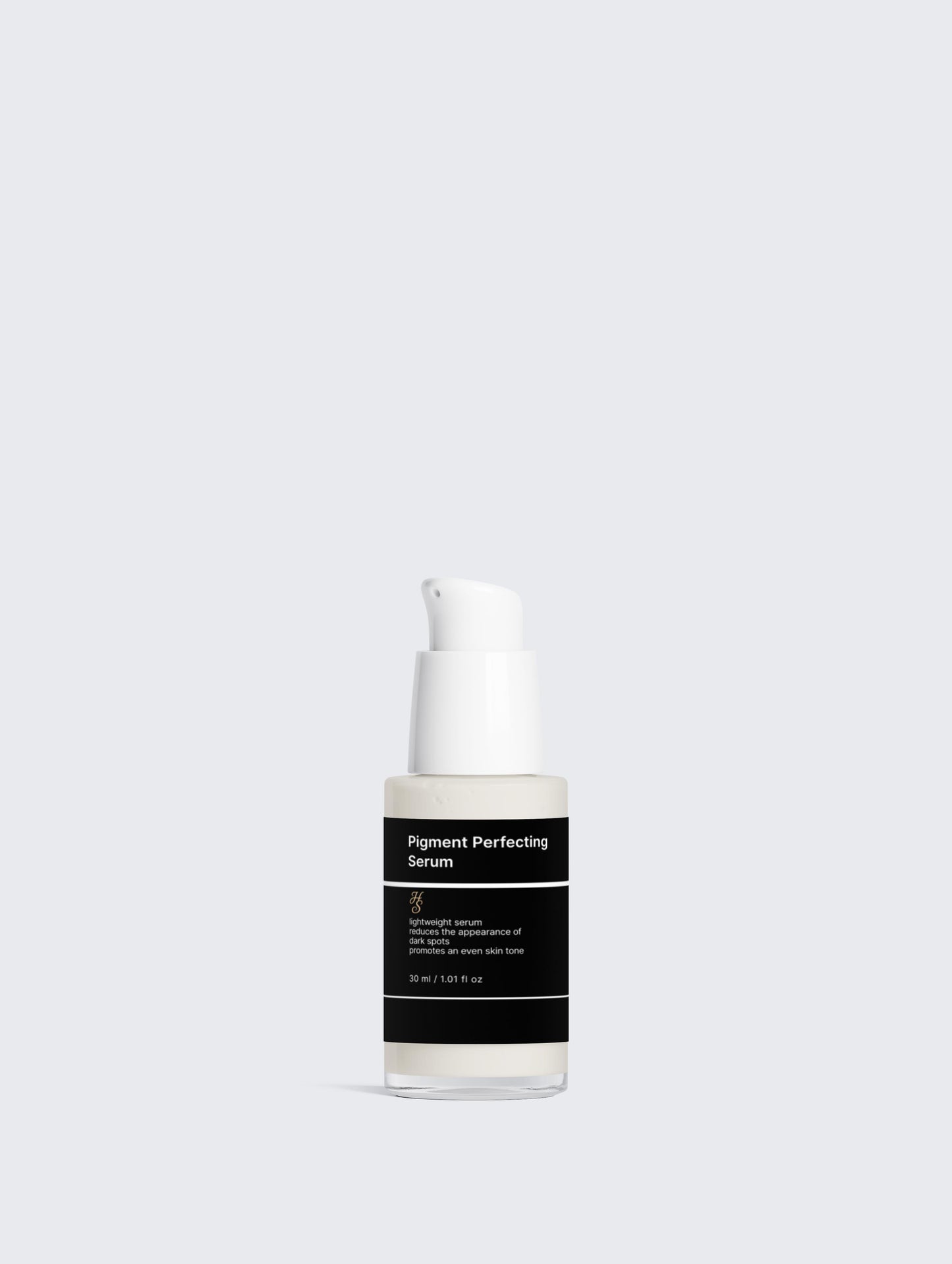 Dark Spot Routine Duo