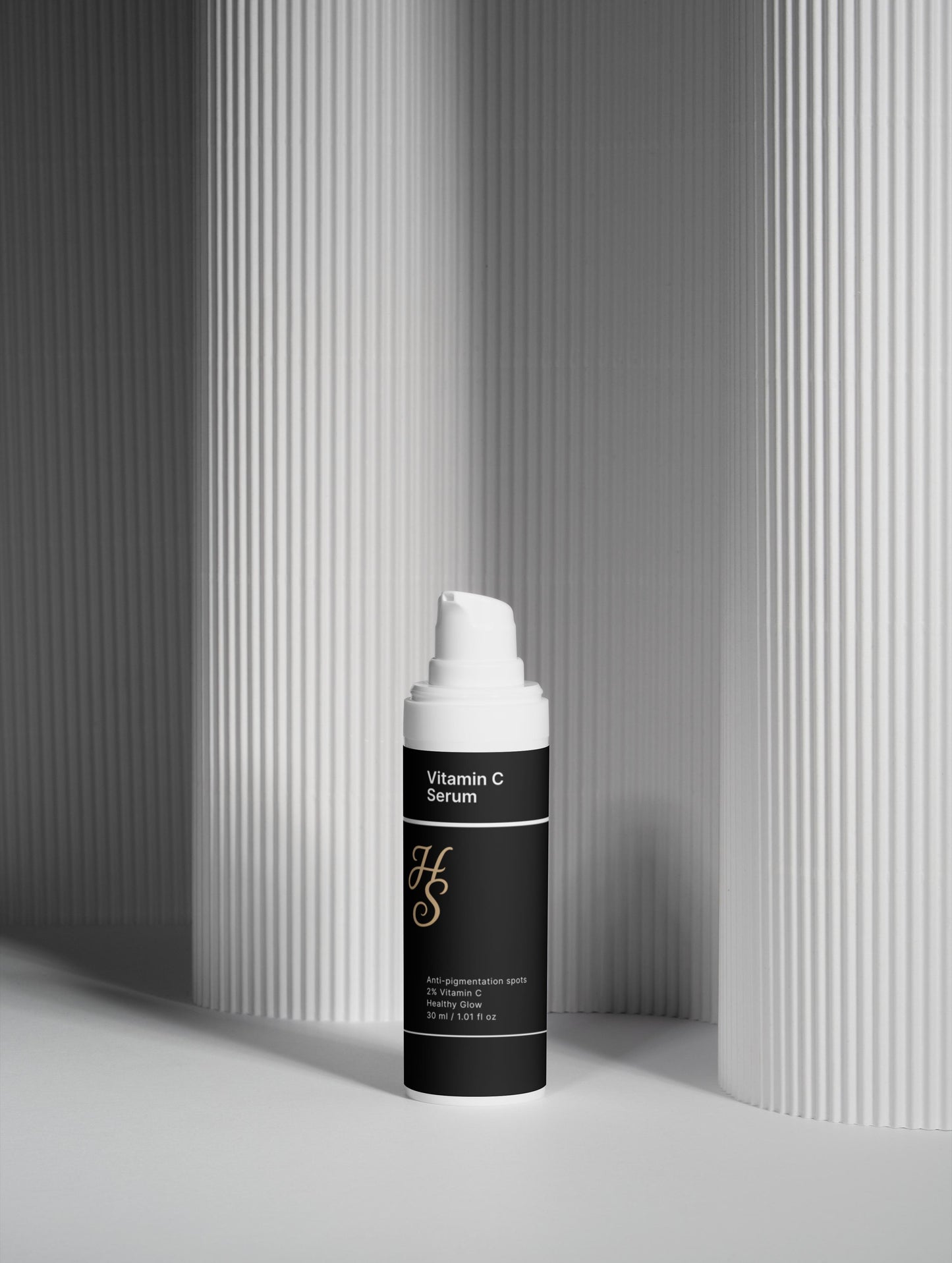Dark Spot Routine Duo