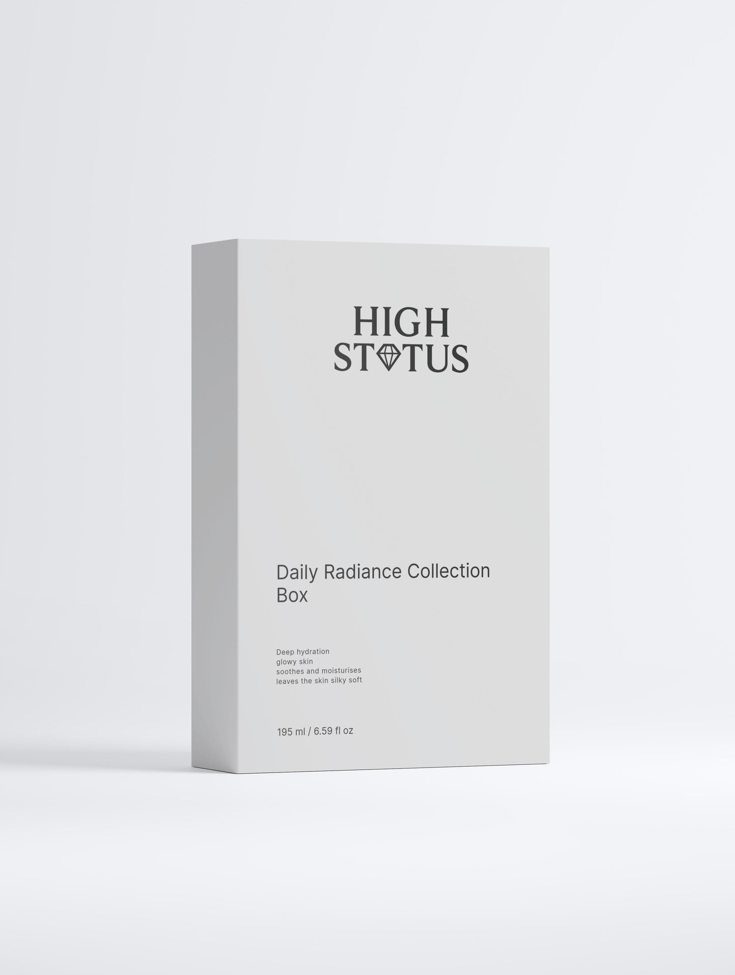 Daily Radiance Collection Box (Bundle)