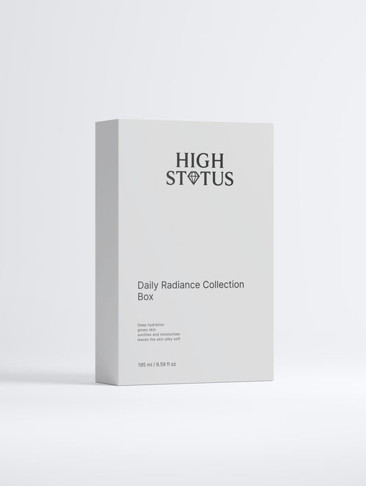 Daily Radiance Collection Box (Bundle)