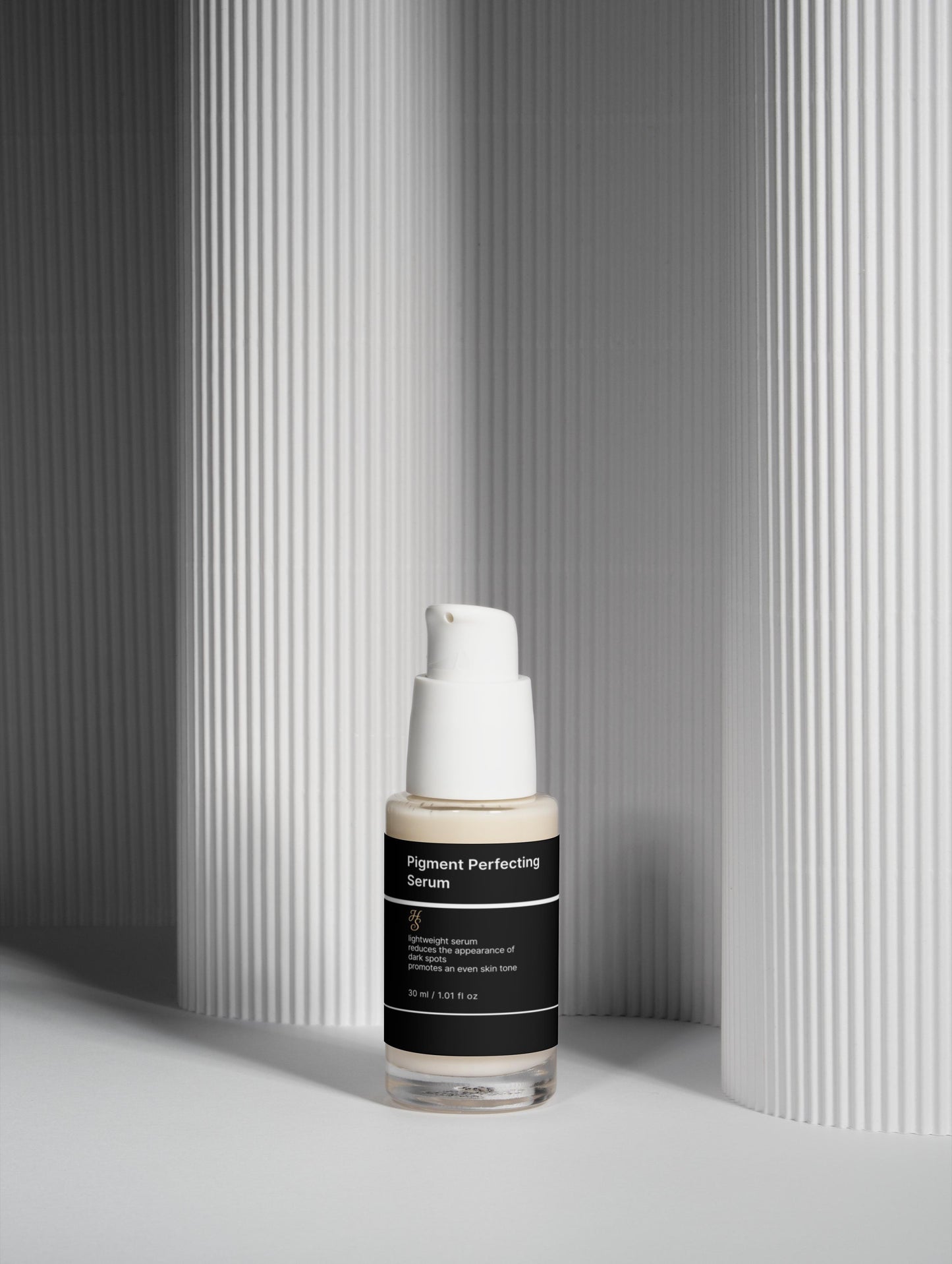 Dark Spot Routine Duo
