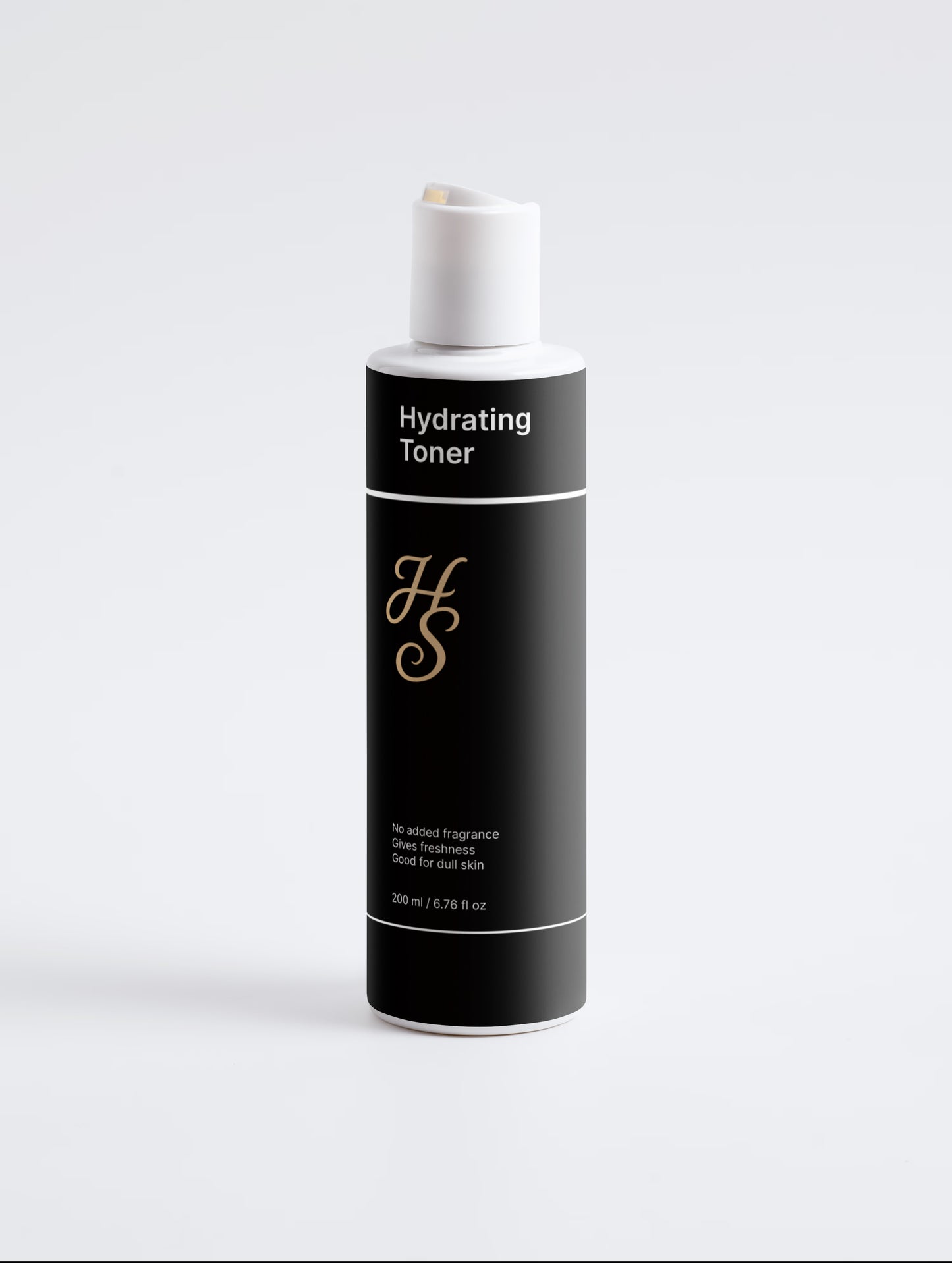 Hydrating Toner