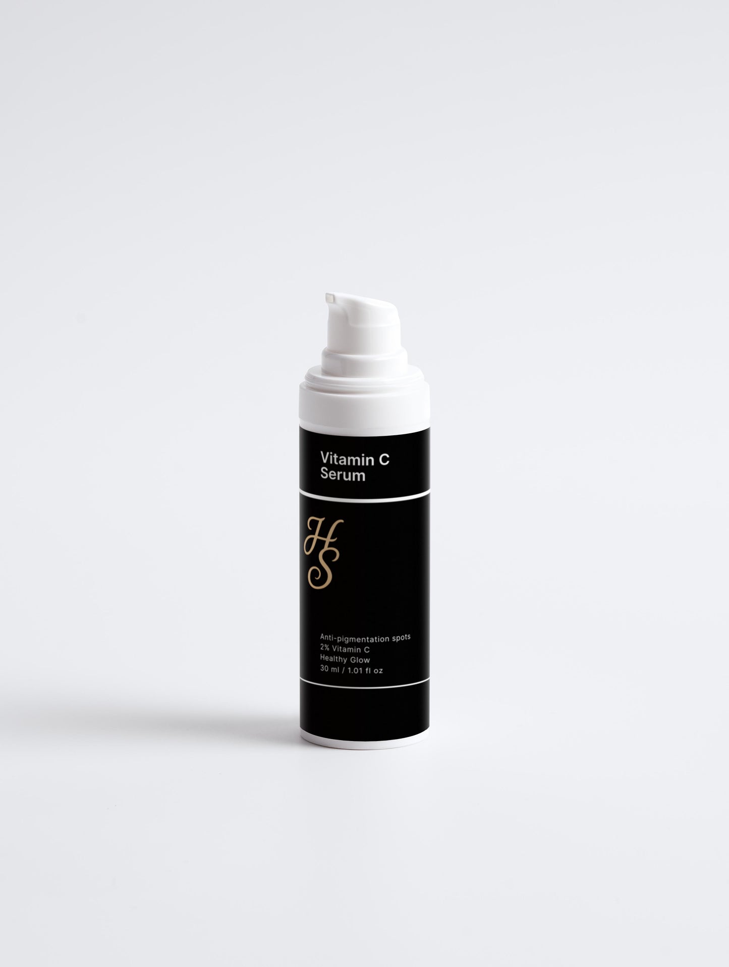 Dark Spot Routine Duo