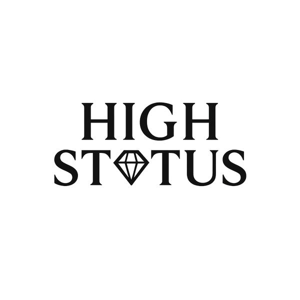 High Status