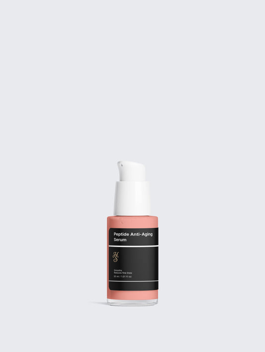 Anti-Ageing Collection Box (Bundle)