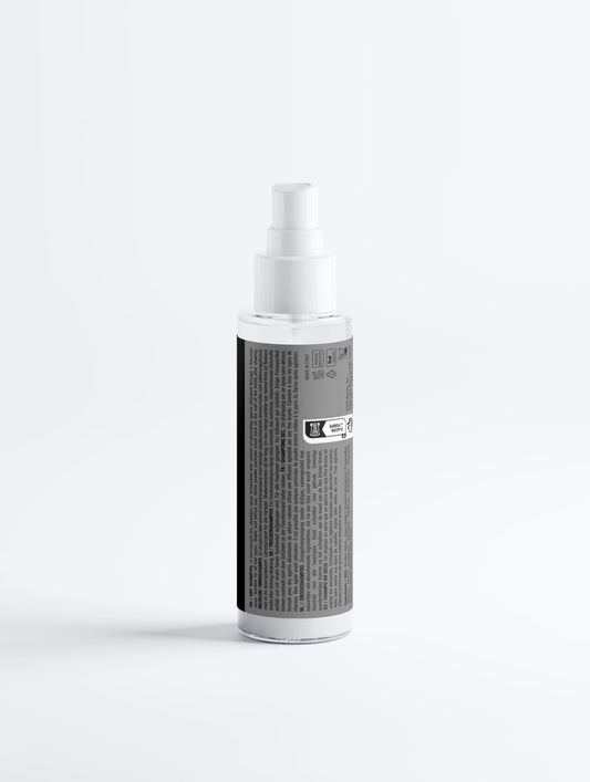 Quick Refresh Dry Shampoo Spray